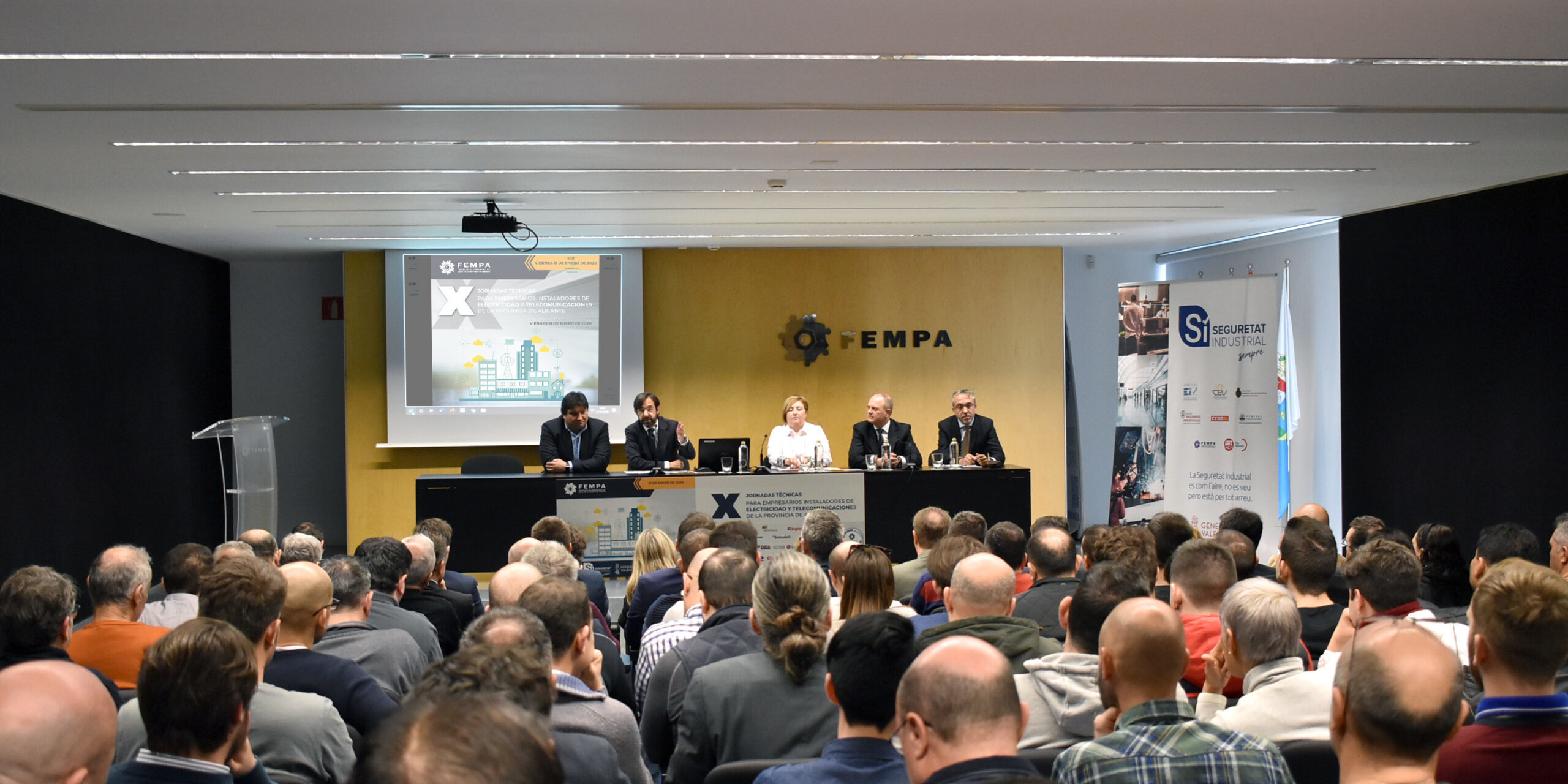 20200131130417FOTO-PERIODICO