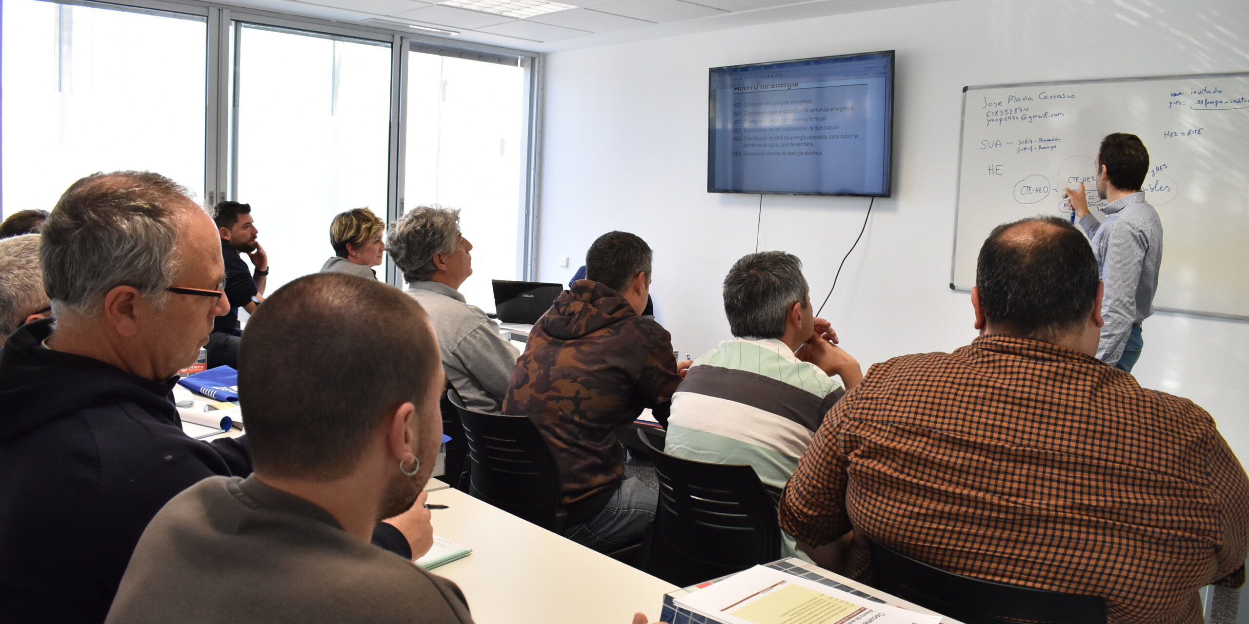 20200203180121DSC_0006