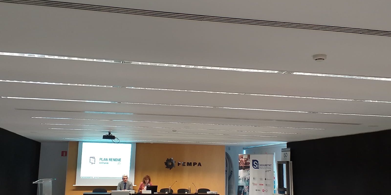 20200204111206IMG-20200204-WA0003