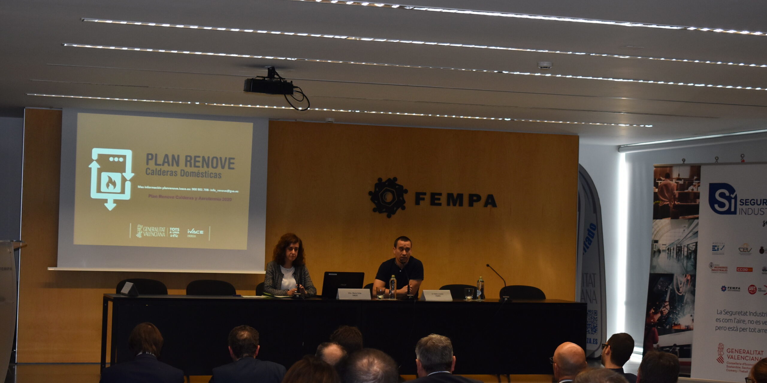 20200204165656DSC_0006