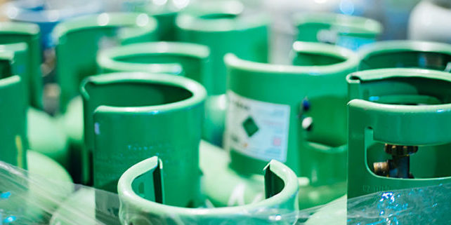 20200210132948gases-fluorados