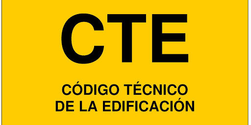 20200210133749cte