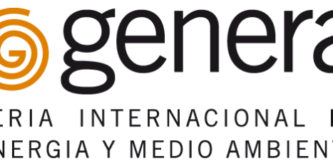 20200210183449Climatizacion2019-Genera-logo-2019