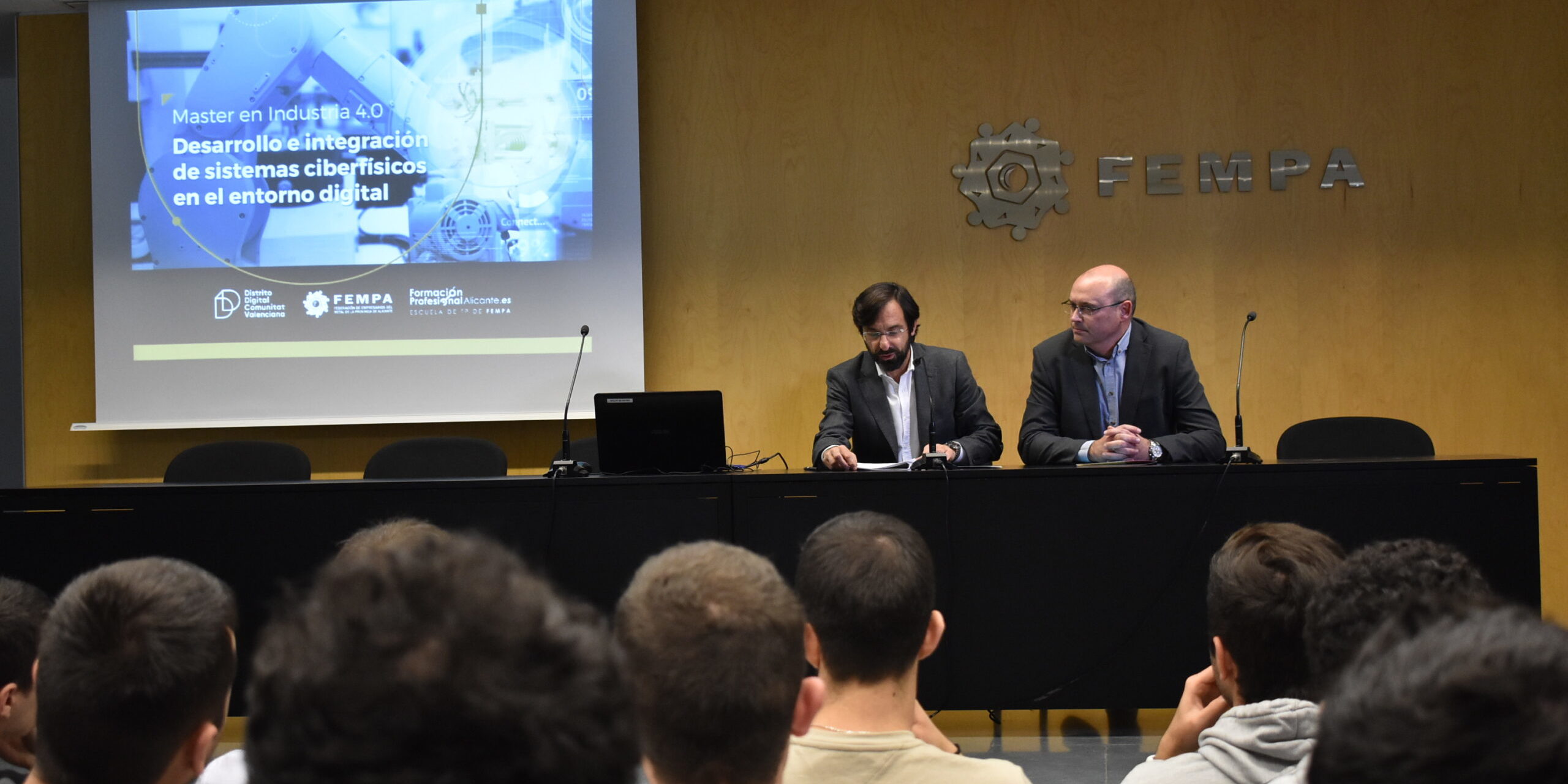 20200212185306DSC_0007