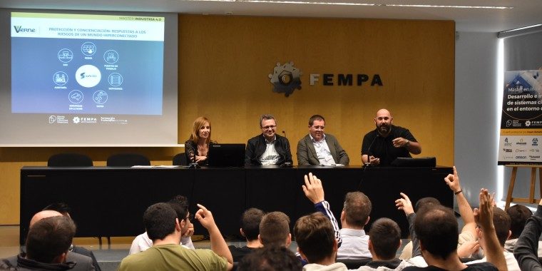 202002141928580.33967300-1581530906