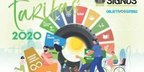 20200220174952descarga-21