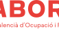 20200221122547Logo-labora-rojo