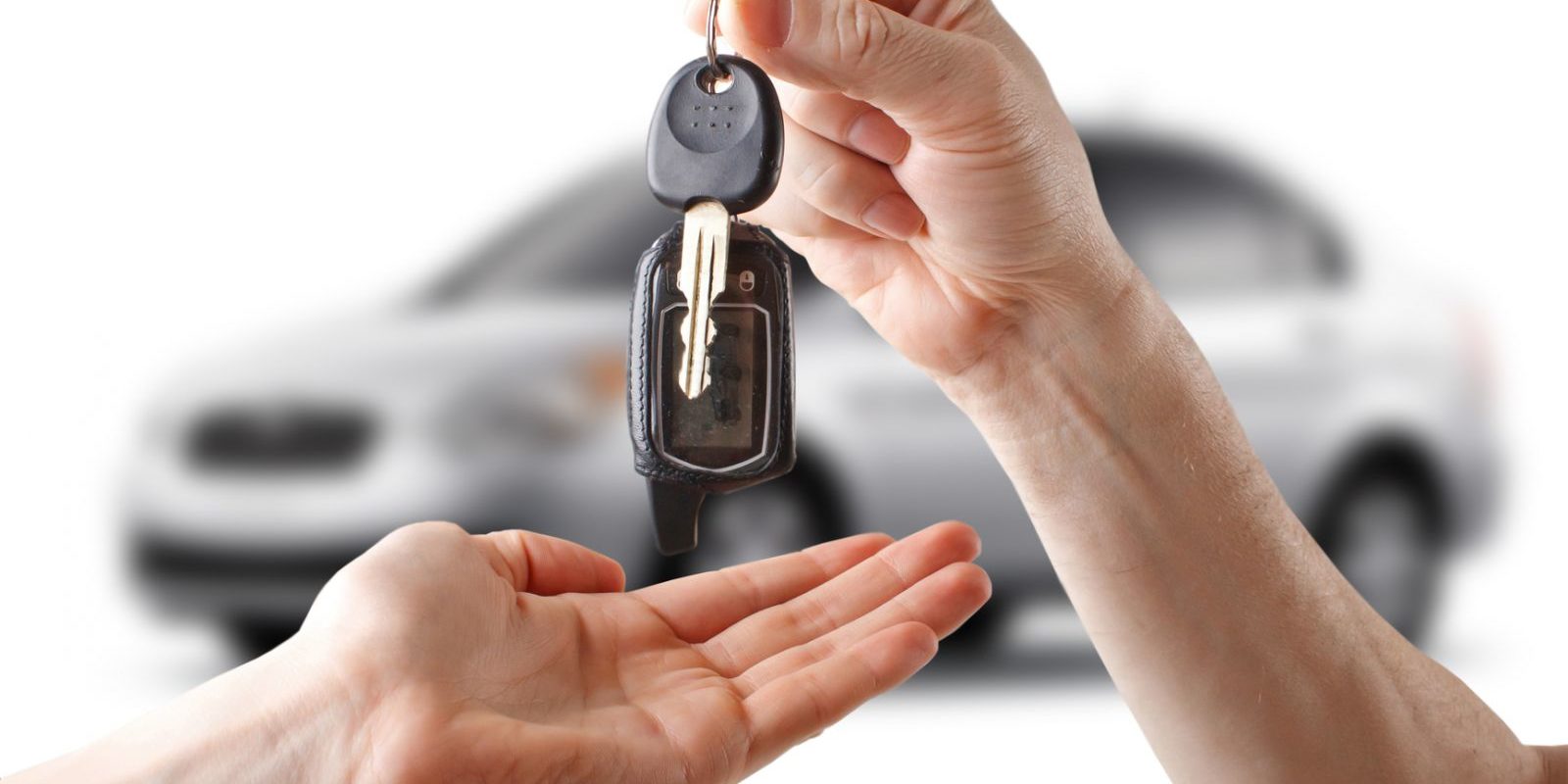 202002231424355a5393f8bbddbd2e8d0ef185