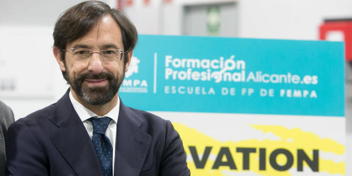 20200227105819luis-rodriguez-fempa