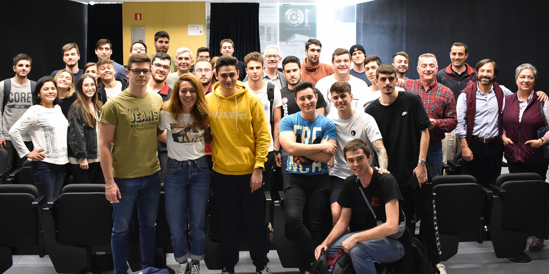 20200302191010DSC_0076