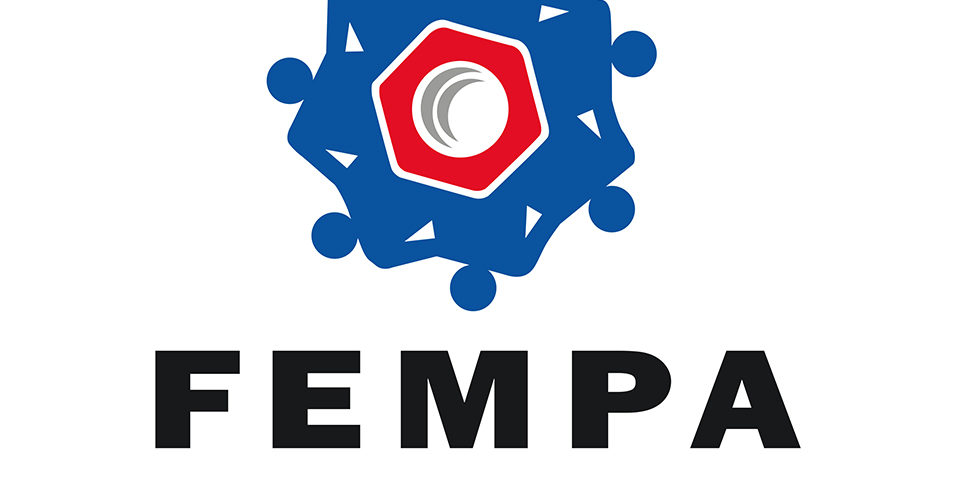 20200313155548logo_fb-blanco