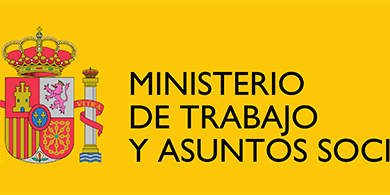20200317144244Logotipo_del_Ministerio_de_Trabajo_y_Asuntos_Sociales