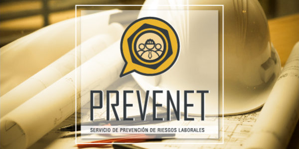 202003181948515bf598cabbddbd4e211c52a4