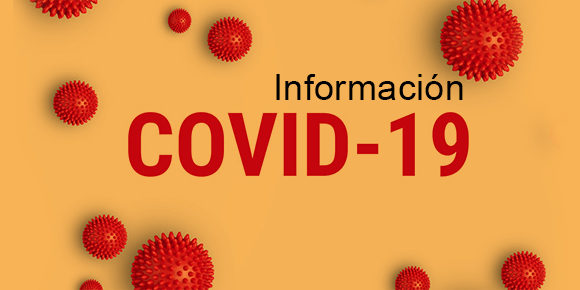 202003200949485e6b8c1460193a269630f62a