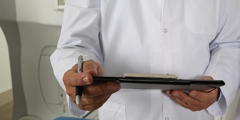 20200323104423doctor_web