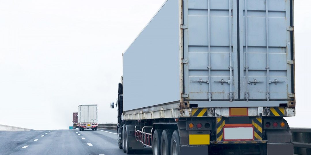 20200323125247transporte-por-carretera-1080×675