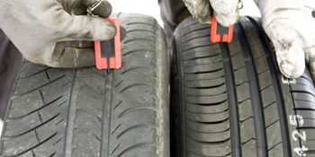 20200323142500neumaticos