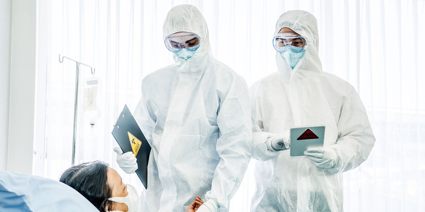 20200325091129n-a-1584951539