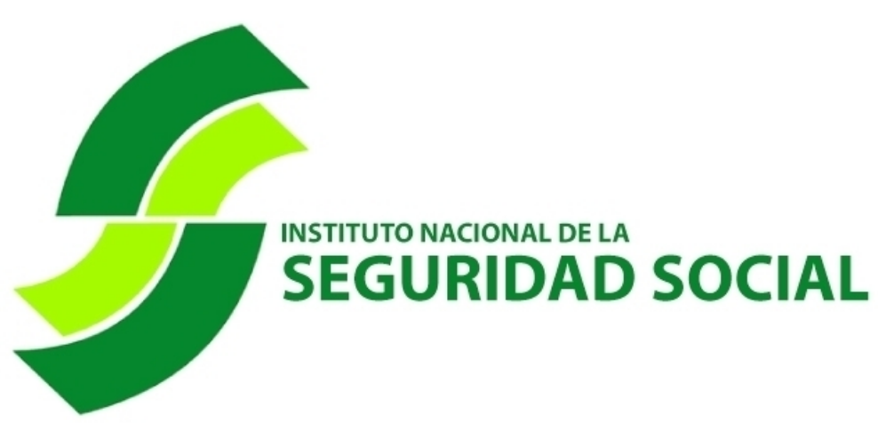 20200325112424seguridad-social