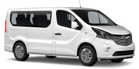 2020032716582020200326120252csm_furgoneta-9plazas-opel-vivaro_ff987a6412