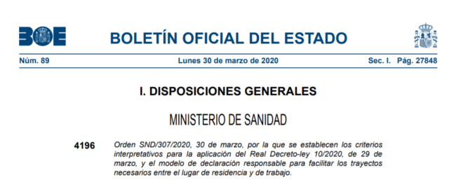 2020033110593120200326120252csm_furgoneta-9plazas-opel-vivaro_ff987a6412