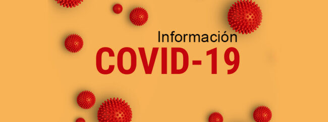 202004011350085e6b8c1460193a269630f62a