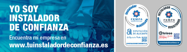 20200401141353instalador-confianza-04-1