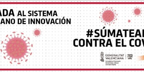 2020040114312320200401_134839