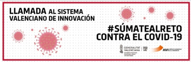 2020040114312320200401_134839