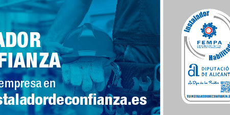 20200406141236instalador-confianza-04-1