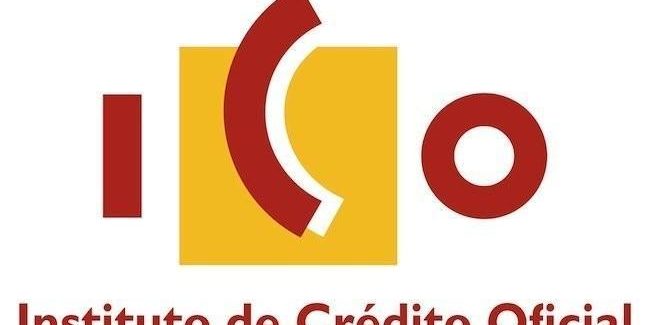 20200406143824ico