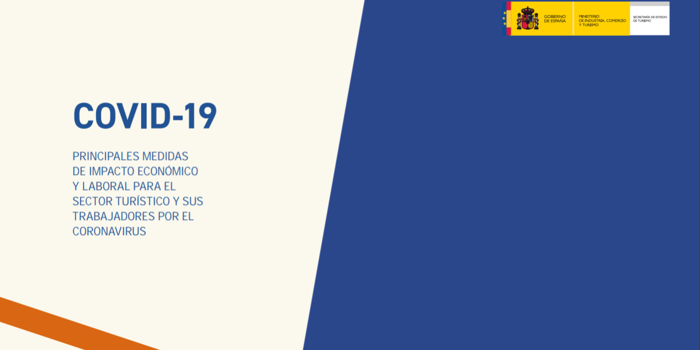 20200409125252fdfsdsafd