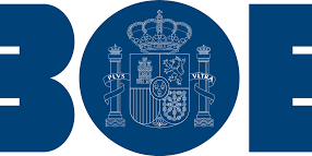 20200414173736descarga-20