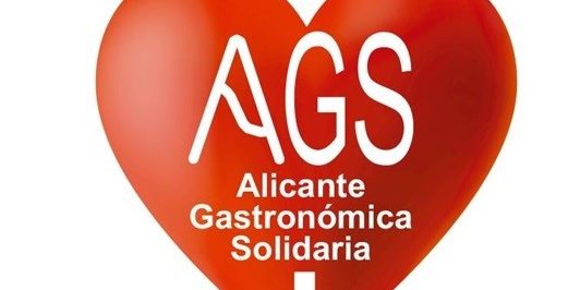 20200415174117corazon