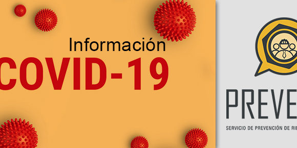 20200416191507informacion-coronavirus2