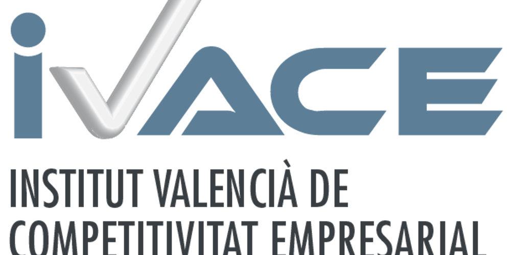 20200504175416Plantilla-imagenes-post-10