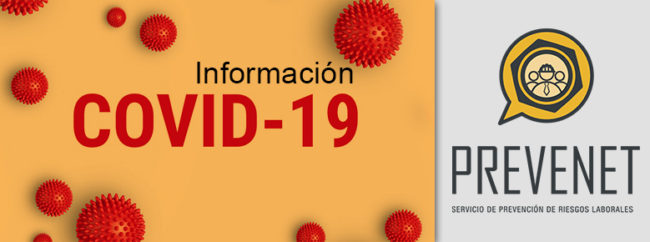 20200525160045informacion-coronavirus2