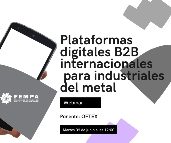 20200603085749varios-2