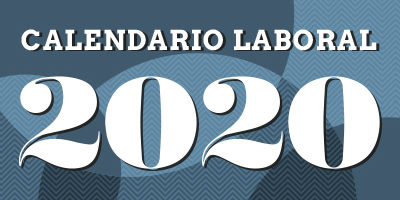 20200616121419banner_calendario_laboral2020-1