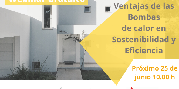 20200617154823SENDINBLUE-9