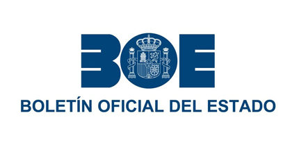 20200629180629Logo-BOE