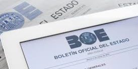 20200629181959descarga-36
