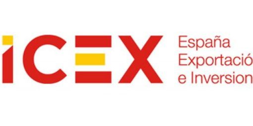 202007171446192013_08_05_No_06-icex