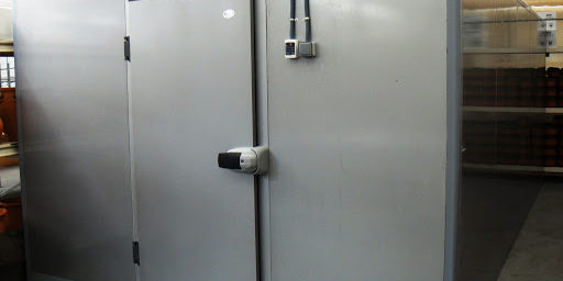 20200723085955camara-frigorifica