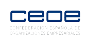 20200728122905descarga