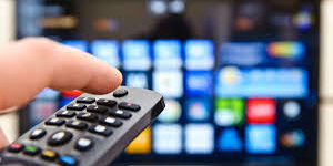 20200730141842images-37