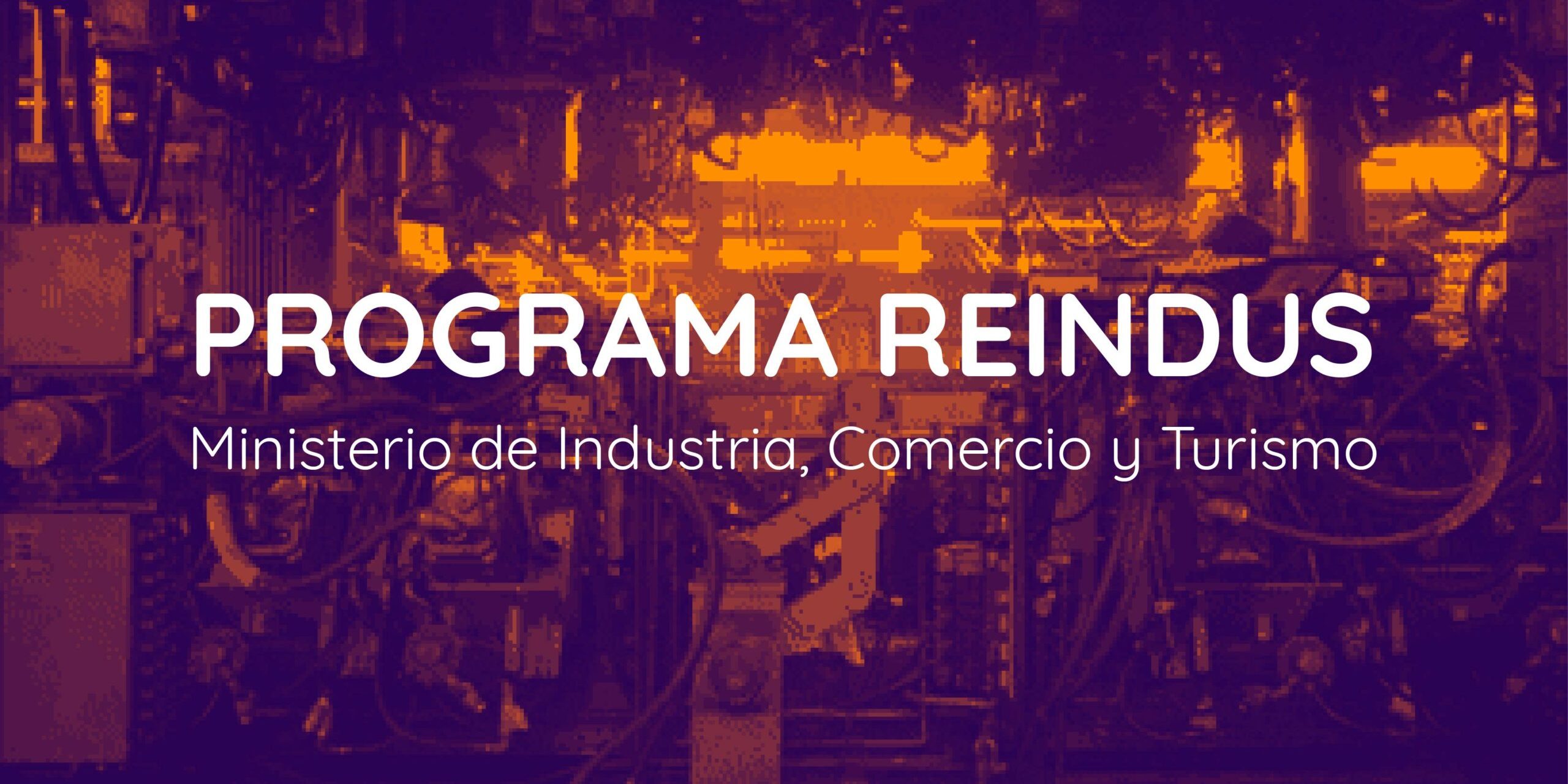 20200803101111Programa-Reindus-Google-07