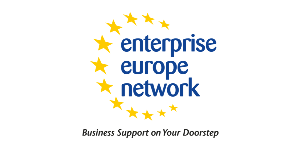 20200804141132logo