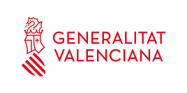 20200807113556descarga