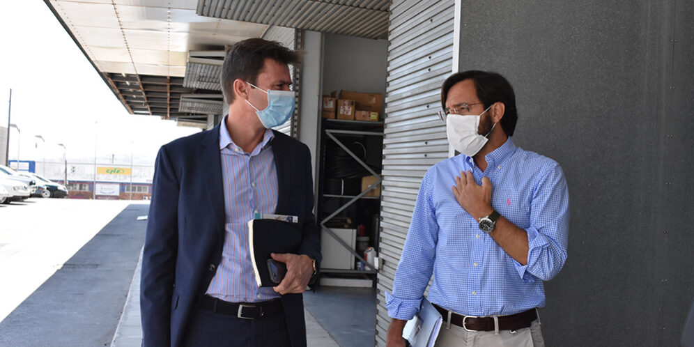 20200807141000DSC_0012